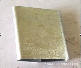 武(wu)漢(han)太(tai)行(xing)冶(ye)金材料公(gong)司其(qi)他金屬包裝(zhuang)材(cai)料產(chan)品列(lie)表