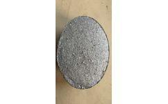 安(an)陽市臻(zhen)信冶(ye)金材(cai)料 專(zhuan)業鋁壓(ya)塊經銷商的(de)服(fu)務與優勢