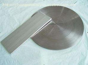 熱賣促銷 長(chang)沙徠因新(xin)材料有(you)限責任公司冶金(jin)材(cai)料及(ji)其他有(you)色金(jin)屬(shu)制品(pin)