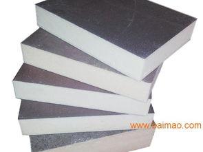 專(zhuan)業解析 江蘇與山(shan)東外(wai)墻(qiang)保溫材(cai)料價格優勢及(ji)廠家直銷服(fu)務