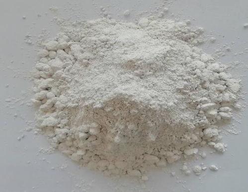 河(he)北包襯材料生(sheng)產(chan)與冶(ye)金材料的(de)應(ying)用與發展(zhan)