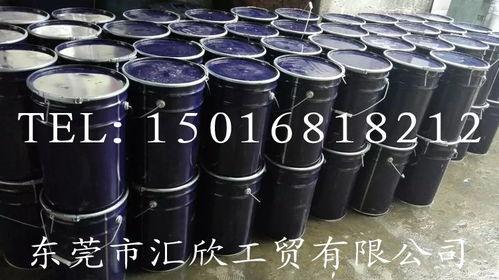 匯欣(xin)廠家專(zhuan)業(ye)批(pi)發(fa)模(mo)具矽(gui)膠(jiao) 工藝(yi)品(pin)開模(mo)與(yu)工(gong)業(ye)復(fu)模(mo)的理(li)想選擇(ze)