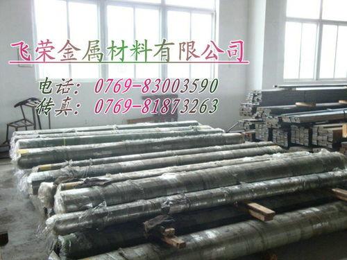 寶鋼(gang)P20模具鋼(gang) 特(te)性(xing)、分類(lei)與應用(yong)指南(nan)