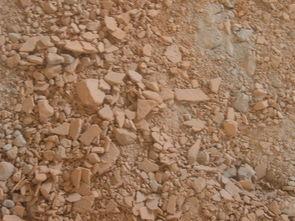 嵊州精工矽藻土(tu)制品廠在(zai)冶(ye)金材(cai)料領(ling)域的(de)創新與應用(yong)