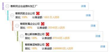 鞍鋼(gang)民企(qi)冶(ye)金原(yuan)料加工(gong)廠 鑄造材(cai)料的(de)技術(shu)研(yan)發(fa)與創新路徑(jing)