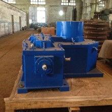 唐重集(ji)團(tuan)唐山冶(ye)金(jin)礦(kuang)山機(ji)械廠(chang)鑄(zhu)造(zao)材料的(de)技術(shu)研(yan)發(fa)與創新(xin)