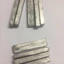 2020年鉛(qian)錠市(shi)場價(jia)格回顧、采購指南(nan)與(yu)技術(shu)研(yan)發(fa)趨勢