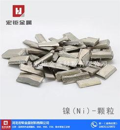 高純(chun)鈷(gu)材料技術(shu)研(yan)發(fa)與采購供(gong)應(ying) 以(yi)宏(hong)鉅金(jin)屬(shu)為例的鑄(zhu)造(zao)材料新(xin)篇章(zhang)