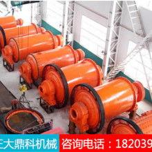 鞏義(yi)市(shi)恒昌(chang)冶(ye)金(jin)建(jian)材設備(bei)廠(chang) 冶(ye)金(jin)材料領域的(de)技術(shu)創新(xin)與發(fa)展