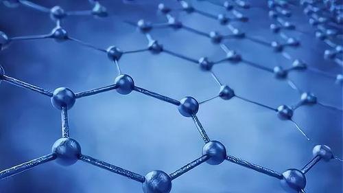 高就業率(lv)專(zhuan)業盤(pan)點 十(shi)大工(gong)科領跑(pao)，鑄(zhu)造(zao)材料研(yan)發(fa)前(qian)景廣(guang)闊