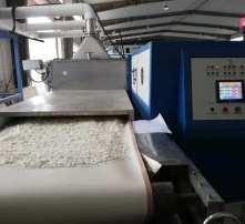 高(gao)清(qing)視(shi)角(jiao)下(xia)的(de)冶(ye)金(jin)材料 微觀結構與(yu)宏觀性(xing)能(neng)的交(jiao)匯(hui)