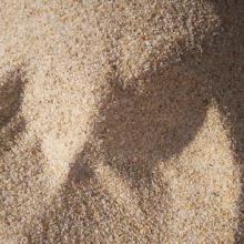 冶(ye)金塗料采購指(zhi)南 價(jia)格、批(pi)發渠道(dao)與優(you)質(zhi)廠(chang)家解(jie)析(xi)